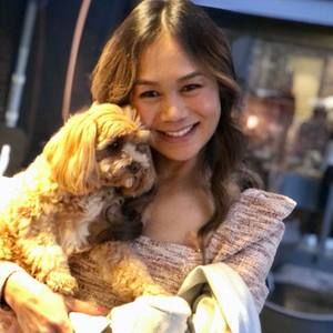 Meet your Posher, Duyen